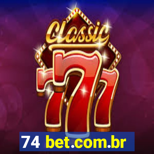 74 bet.com.br